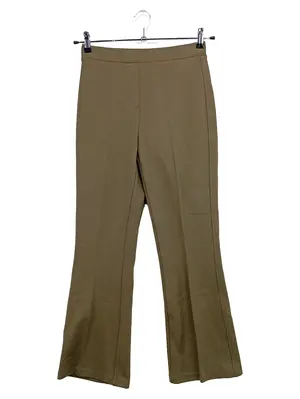 SOMEDAY Stoffhose