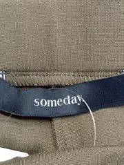 Vorschaubild SOMEDAY Stoffhose 3