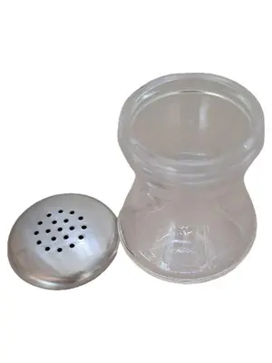 WMF Gewürzstreuer