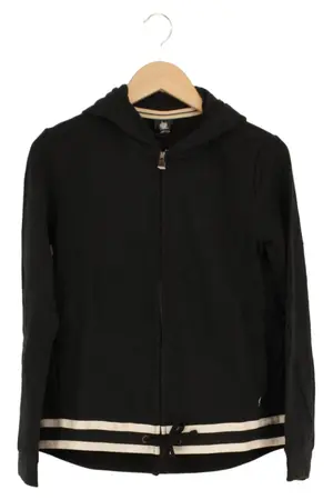 MARINA YACHTING Sweatjacke