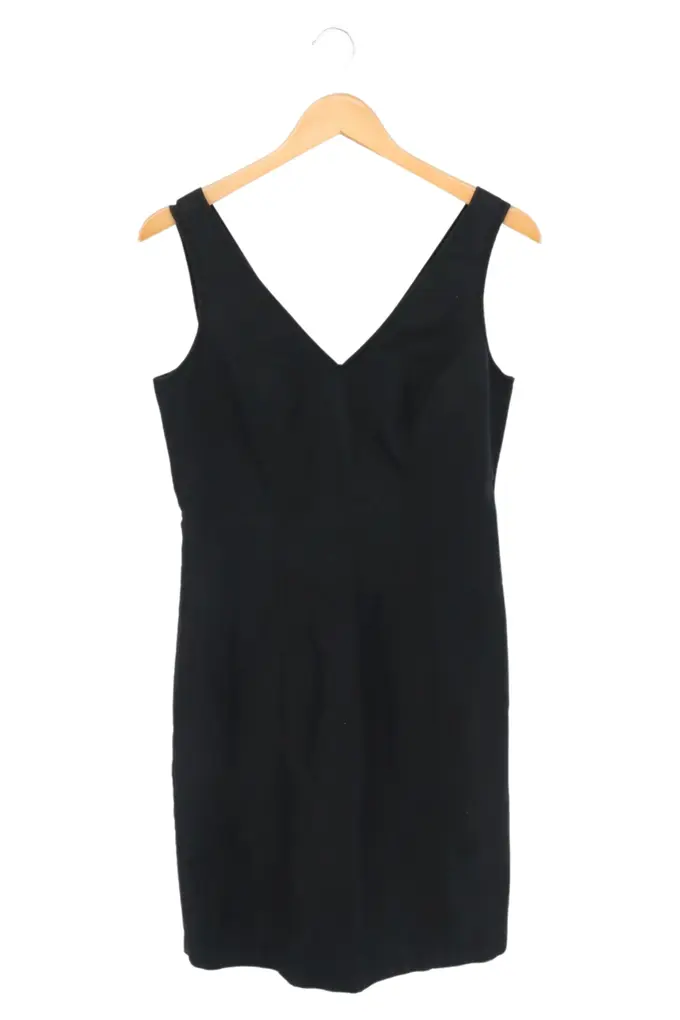 ESPRIT Cocktailkleid Bild 1