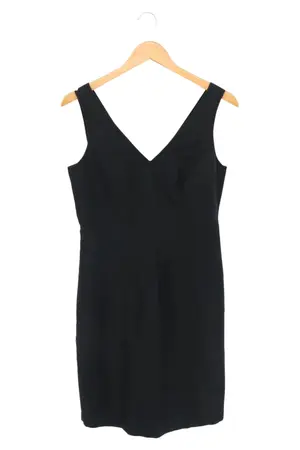 ESPRIT Cocktailkleid