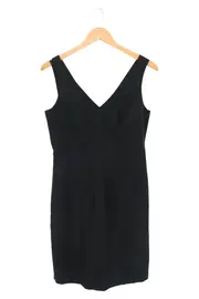 Vorschaubild ESPRIT Cocktailkleid 1