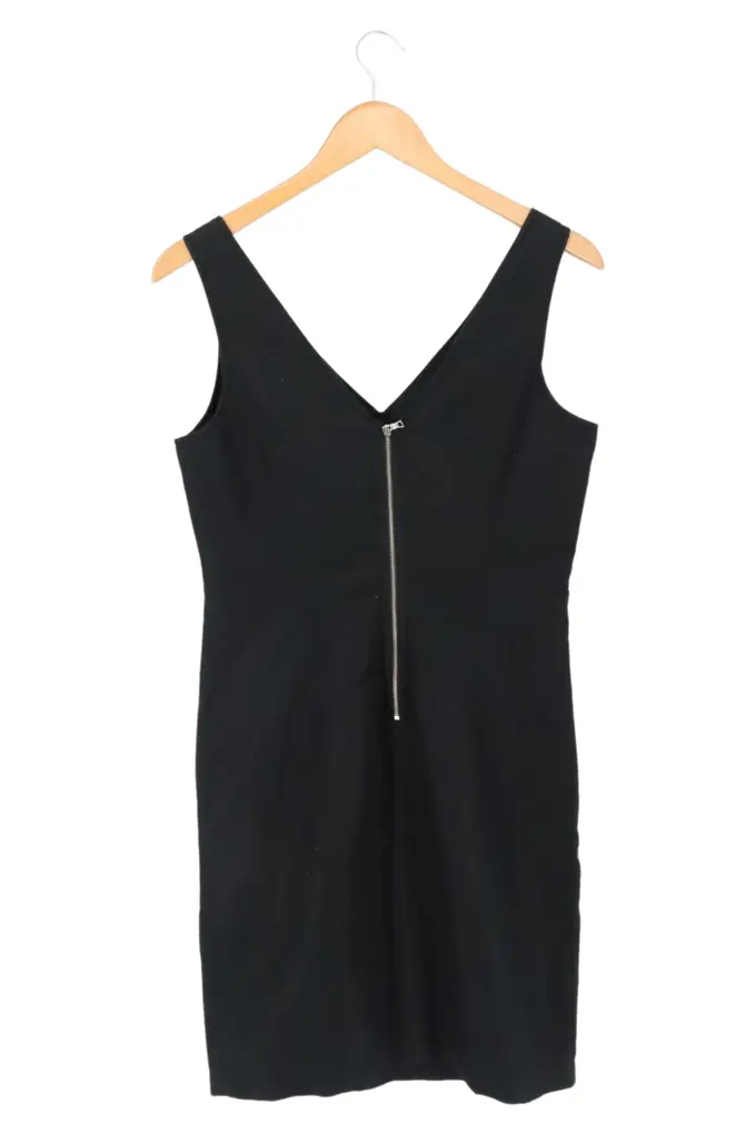 ESPRIT Cocktailkleid Bild 2