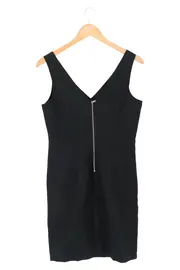 Vorschaubild ESPRIT Cocktailkleid 2