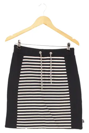 WOMENWEAR BY WIND Minirock