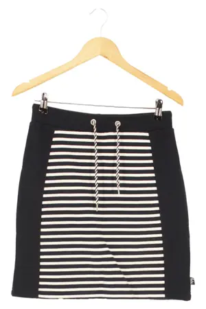 WOMENWEAR BY WIND Minirock