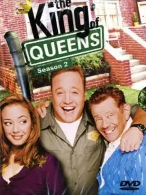 Serien