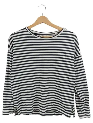 TCHIBO Pullover