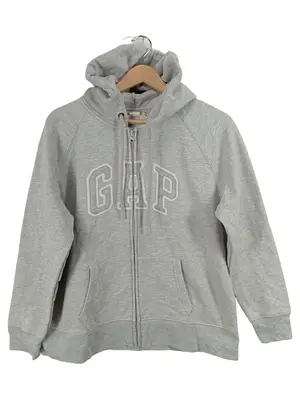 GAP Kapuzenpullover