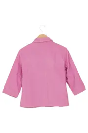 Vorschaubild STREET ONE Cordjacke 2