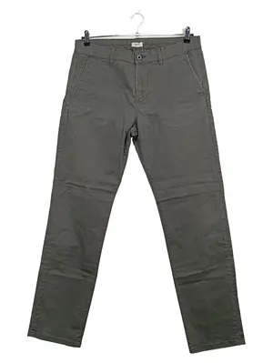 ESPRIT Stoffhose