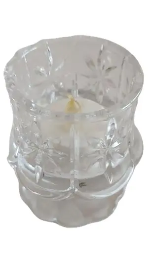 PARTYLITE Teelichthalter