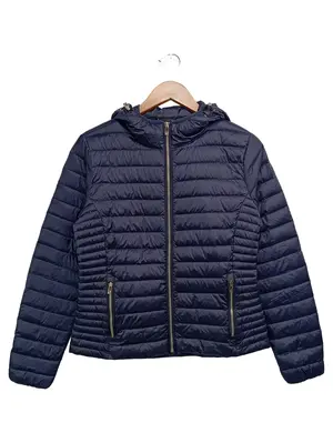 CIESSE PIUMINI Steppjacke