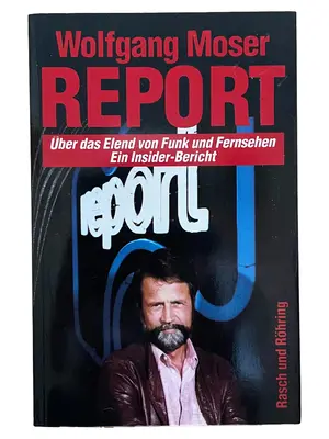 Politikbuch