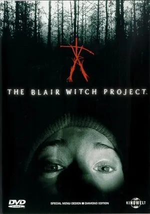 Horrorfilm