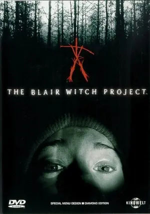 Horrorfilm