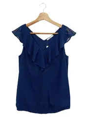 Vorschaubild ESPRIT Bluse 1