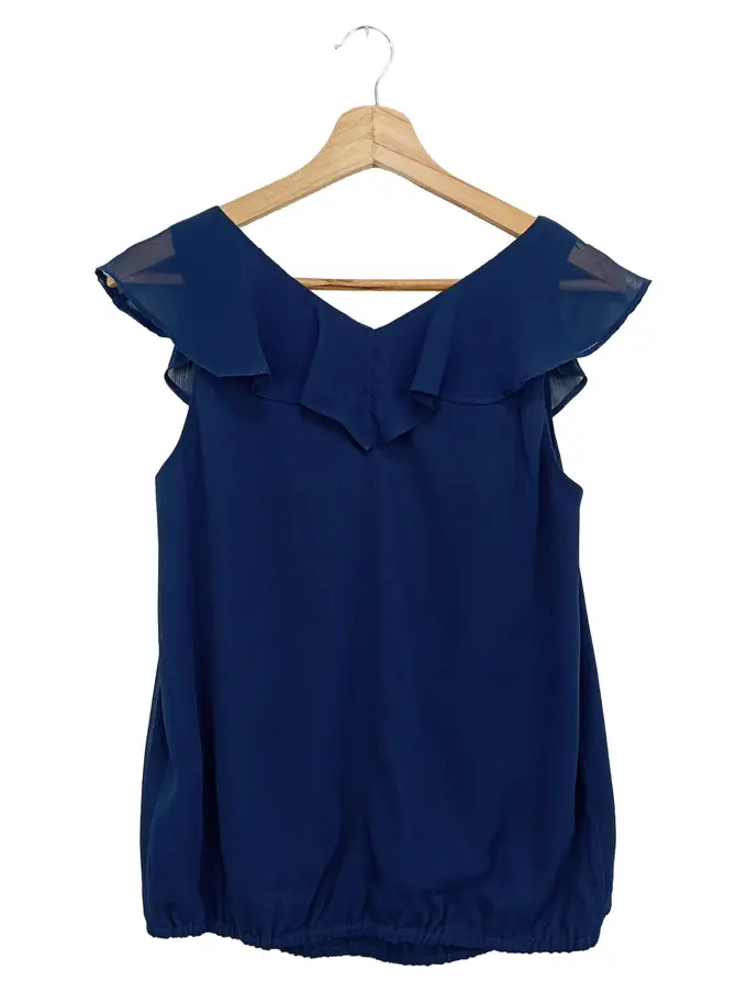 ESPRIT Bluse Bild 2