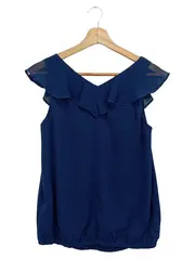 Vorschaubild ESPRIT Bluse 2