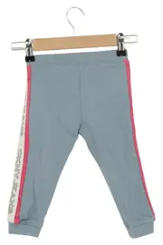 Vorschaubild 3 von Kinder Pullover Gr. 86 Blau Casual Modisch Langarm