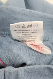 Vorschaubild 5 von Kinder Pullover Gr. 86 Blau Casual Modisch Langarm