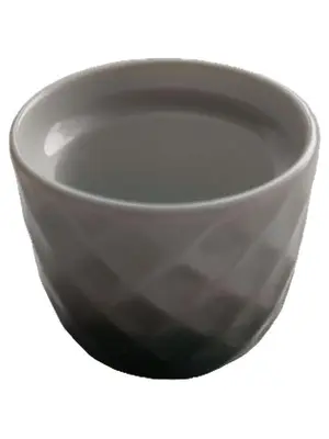 ROSENTHAL Schnapsglas
