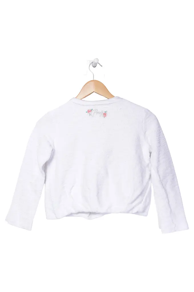 PRIMIGI Strickjacke Bild 2