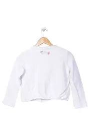 Vorschaubild PRIMIGI Strickjacke 2