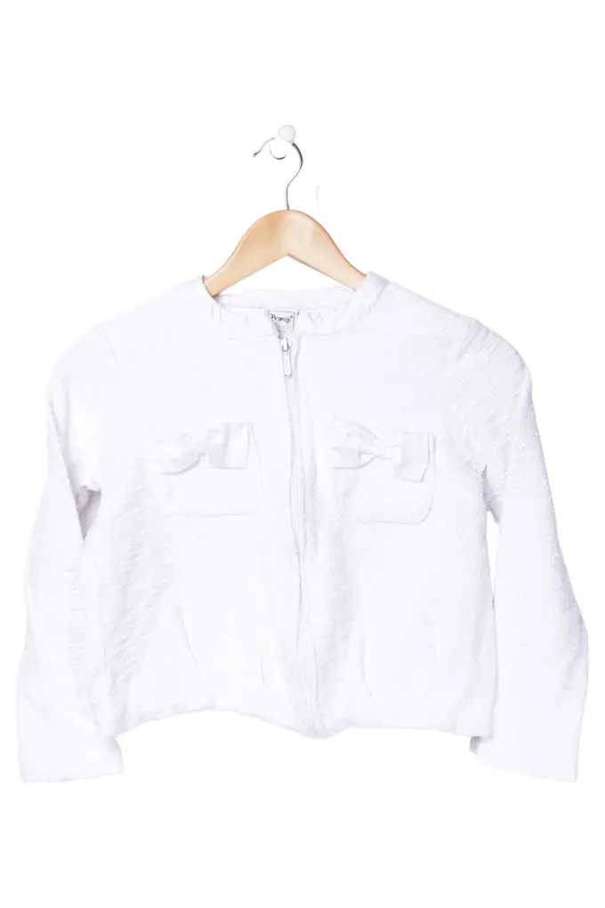 PRIMIGI Strickjacke Bild 1