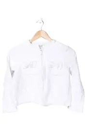 Vorschaubild PRIMIGI Strickjacke 1