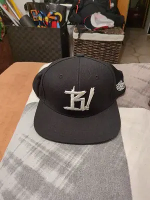 DNGRS Cap