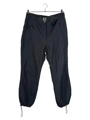 MCKINLEY Outdoorhose
