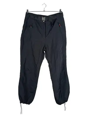 MCKINLEY Outdoorhose