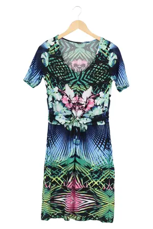 S.OLIVER SELECTION Freizeitkleid
