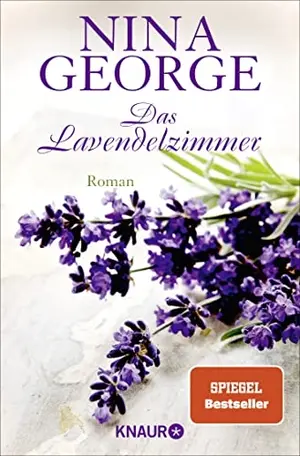 Liebesroman