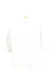 Vorschaubild ALEX Kampfsport Anzug 2