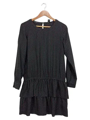 SCOTCH & SODA Freizeitkleid