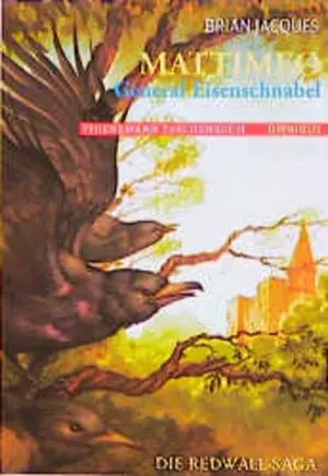 Buch für Kinder