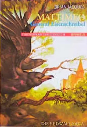 Buch für Kinder