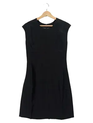 ALICE FINE Etuikleid