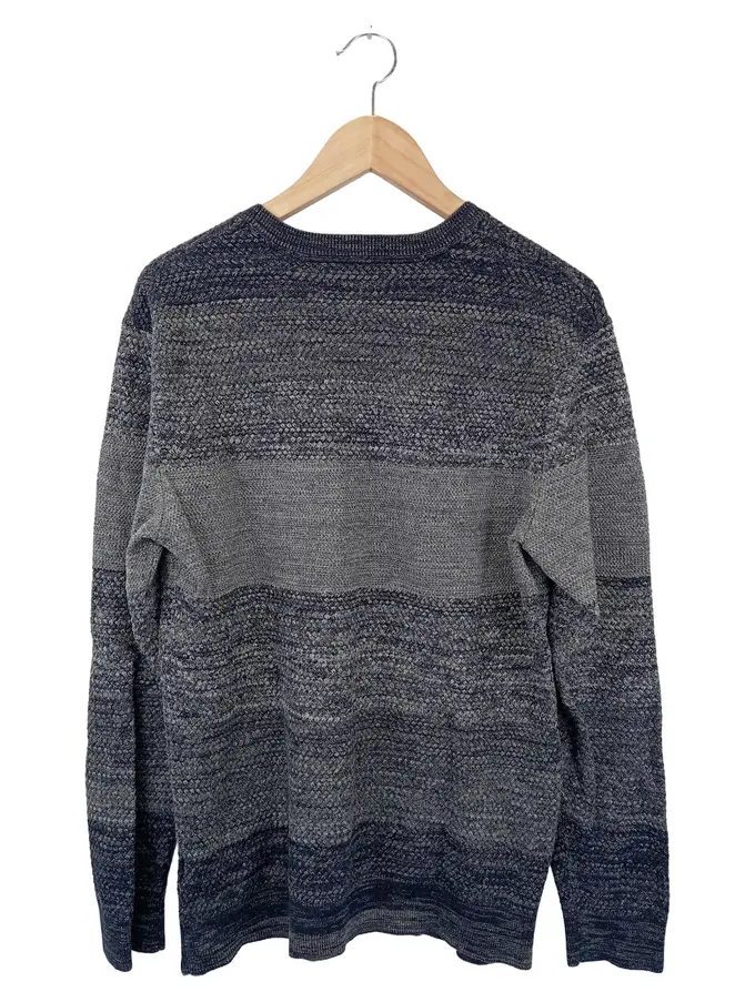 CALVIN KLEIN JEANS Pullover Bild 2