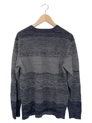 Vorschaubild CALVIN KLEIN JEANS Pullover 2