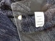 Vorschaubild CALVIN KLEIN JEANS Pullover 6