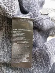 Vorschaubild CALVIN KLEIN JEANS Pullover 4