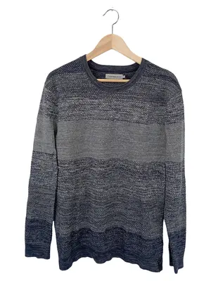 CALVIN KLEIN JEANS Pullover