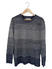 Vorschaubild CALVIN KLEIN JEANS Pullover 1