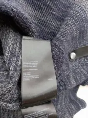 Vorschaubild CALVIN KLEIN JEANS Pullover 5