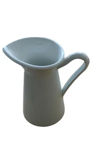 IKEA Teekanne