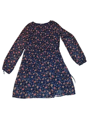 ORSAY Freizeitkleid